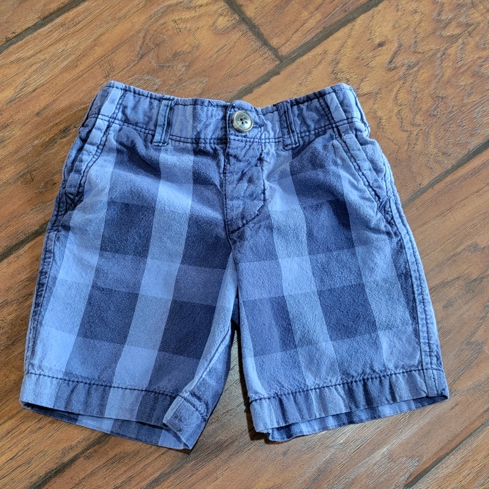 Arizona jeans Co shorts